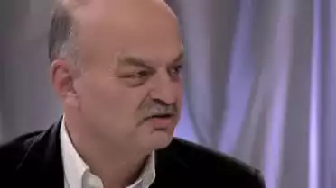 Le Journal du 16.12.10