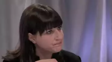 Le Journal du 20.12.10