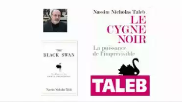 Le Journal du 20.12.10