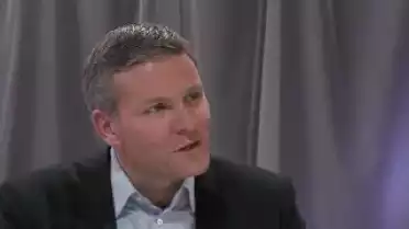 Le Journal du 21.12.10