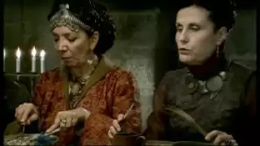 Kaamelott - Polymorphie