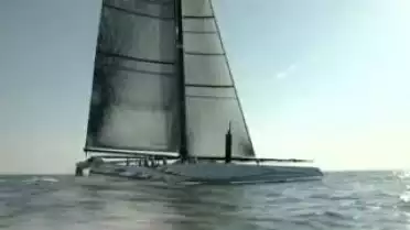 La Une du 05.01.10