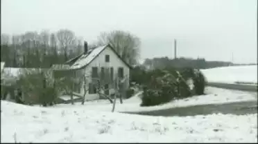 La Une du 11.01.10