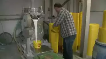 La Une du 12.01.2010