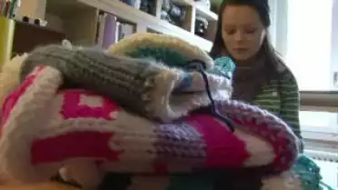 La Une du 15.01.10