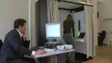 La Une du 26.01.10