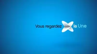 La Une du 11.02.10