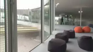 La Une du 17.02.10