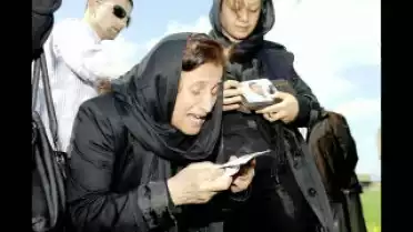 La Une du 26.04.10