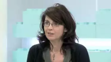 La Une du 28.05.10