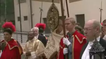 La Une du 03.06.10