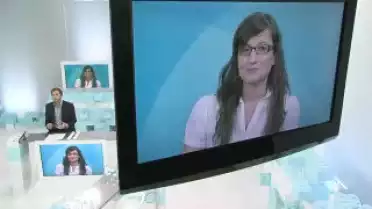 La Une du 16.07.10
