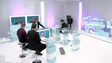 La Une du 01.09.10