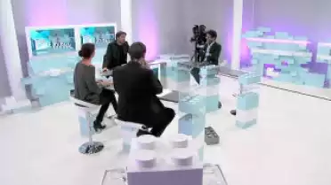 La Une du 16.09.10