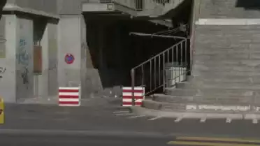 La Une du 20.09.10