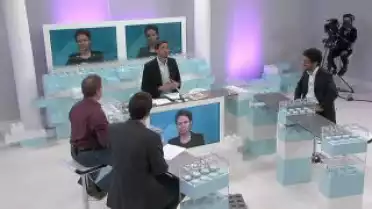 La Une du 11.10.10