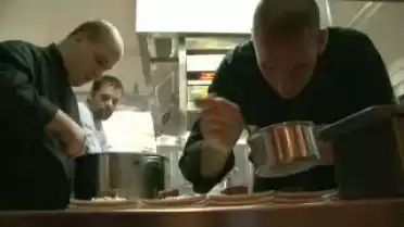 La Une du 02.11.10