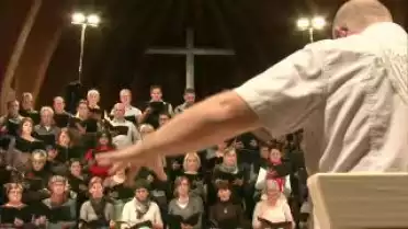 La Une du 04.11.10