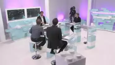 La Une du 08.12.10