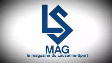 LS Mag du 17.11.10