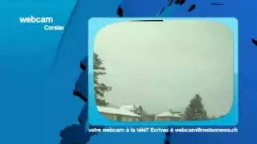 La Météo VD du 06.01.10