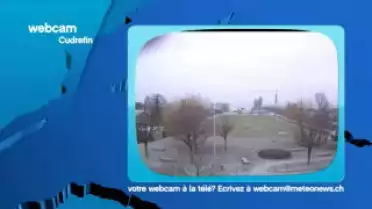 La Météo FR du 06.01.10