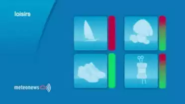 La Météo FR du 09.01.10