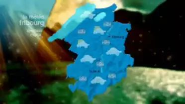 La météo FR du 12.04.10