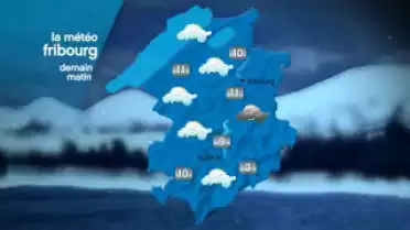 La Météo FR du 02.06.10