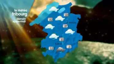 La Météo FR du 27.08.10