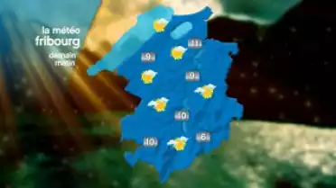 La Météo FR du 04.09.10