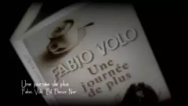 Marque-page - Une journée de plus