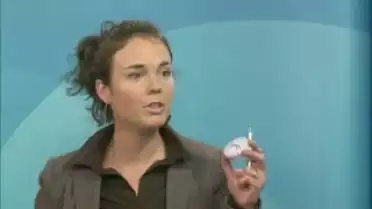 Les Nouvelles FR du 04.01.10