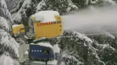 Les Nouvelles FR du 05.01.10