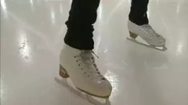 Les Nouvelles FR du 05.01.10