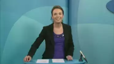 Les Nouvelles FR du 05.01.10