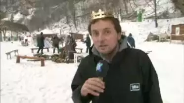 Les Nouvelles FR du 06.01.10