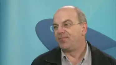 Les Nouvelles FR du 07.01.10