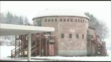 Les Nouvelles FR du 07.01.10