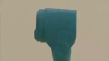 Les Nouvelles FR du 08.01.10