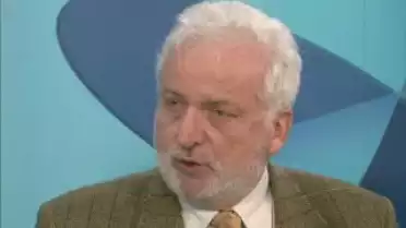 Les Nouvelles FR du 11.01.10