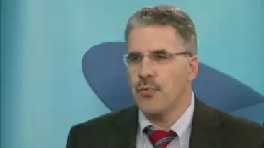 Les Nouvelles FR du 12.01.10