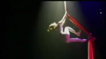 Les Nouvelles FR du 12.01.10