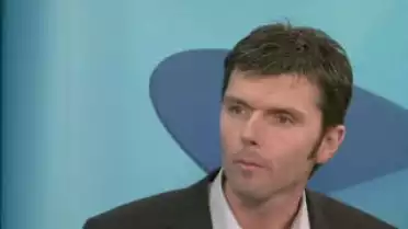 Les Nouvelles FR du 13.01.10