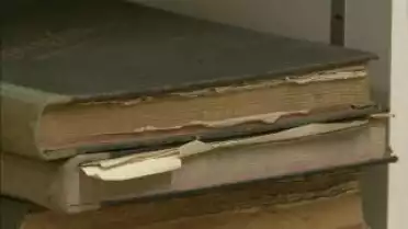 Les Nouvelles FR du 13.01.10