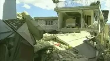 Les Nouvelles FR du 14.01.10