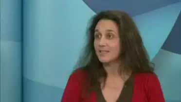 Les Nouvelles FR du 15.01.10