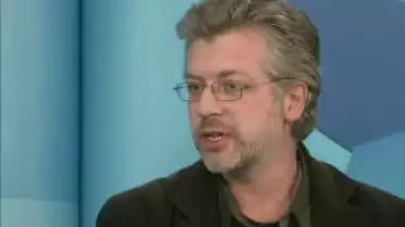 Les Nouvelles FR du 15.01.10