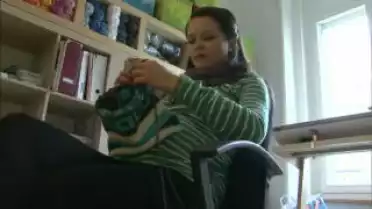 Les Nouvelles FR du 15.01.10