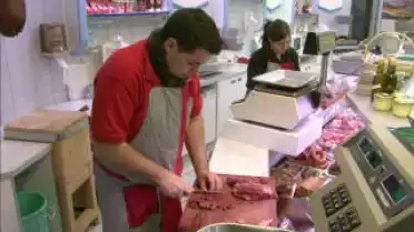 Les Nouvelles FR du 18.01.10
